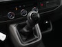 Volkswagen Transporter 2.0 TDI L1H1 26 Economy Business Navi via App Pdc Airco Cruise
