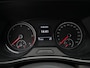Volkswagen Transporter 2.0 TDI L1H1 26 Economy Business Navi via App Pdc Airco Cruise