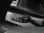 Volkswagen Transporter 2.0 TDI L1H1 26 Economy Business Navi via App Pdc Airco Cruise
