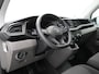 Volkswagen Transporter 2.0 TDI L1H1 26 Economy Business Navi via App Pdc Airco Cruise