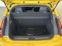 Renault 5 Urban Range Techno 40 kWh | Pack Winter | Van: € 31.559,- nu rijklaar voor: € 30.059,-