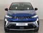 Renault Symbioz 1.8 E-Tech Full Hybrid 160 Esprit Alpine | Pack Light & Sound | Pack Driving & Comfort Premium | Van: € 44.138,- nu rijklaar voor: € 42.138,-