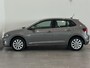 Volkswagen Polo 1.0 TSI Highline | Navigatie | Climate Control | Cruise Control | Draadloze telefoonlader | Apple Carplay/Android Auto | 1e eigenaar!
