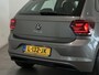 Volkswagen Polo 1.0 TSI Highline | Navigatie | Climate Control | Cruise Control | Draadloze telefoonlader | Apple Carplay/Android Auto | 1e eigenaar!