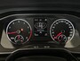 Volkswagen Polo 1.0 TSI Highline | Navigatie | Climate Control | Cruise Control | Draadloze telefoonlader | Apple Carplay/Android Auto | 1e eigenaar!