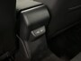 Volkswagen Polo 1.0 TSI Highline | Navigatie | Climate Control | Cruise Control | Draadloze telefoonlader | Apple Carplay/Android Auto | 1e eigenaar!