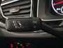 Volkswagen Polo 1.0 TSI Highline | Navigatie | Climate Control | Cruise Control | Draadloze telefoonlader | Apple Carplay/Android Auto | 1e eigenaar!