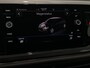 Volkswagen Polo 1.0 TSI Highline | Navigatie | Climate Control | Cruise Control | Draadloze telefoonlader | Apple Carplay/Android Auto | 1e eigenaar!