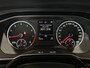 Volkswagen Polo 1.0 TSI Highline | Navigatie | Climate Control | Cruise Control | Draadloze telefoonlader | Apple Carplay/Android Auto | 1e eigenaar!