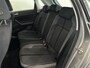 Volkswagen Polo 1.0 TSI Highline | Navigatie | Climate Control | Cruise Control | Draadloze telefoonlader | Apple Carplay/Android Auto | 1e eigenaar!