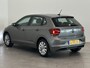 Volkswagen Polo 1.0 TSI Highline | Navigatie | Climate Control | Cruise Control | Draadloze telefoonlader | Apple Carplay/Android Auto | 1e eigenaar!