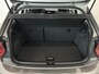 Volkswagen Polo 1.0 TSI Highline | Navigatie | Climate Control | Cruise Control | Draadloze telefoonlader | Apple Carplay/Android Auto | 1e eigenaar!