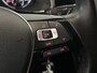 Volkswagen Polo 1.0 TSI Highline | Navigatie | Climate Control | Cruise Control | Draadloze telefoonlader | Apple Carplay/Android Auto | 1e eigenaar!