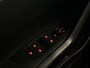 Volkswagen Polo 1.0 TSI Highline | Navigatie | Climate Control | Cruise Control | Draadloze telefoonlader | Apple Carplay/Android Auto | 1e eigenaar!
