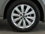 Volkswagen Polo 1.0 TSI Highline | Navigatie | Climate Control | Cruise Control | Draadloze telefoonlader | Apple Carplay/Android Auto | 1e eigenaar!