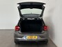 Volkswagen Polo 1.0 TSI Highline | Navigatie | Climate Control | Cruise Control | Draadloze telefoonlader | Apple Carplay/Android Auto | 1e eigenaar!