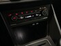 Volkswagen Polo 1.0 TSI Highline | Navigatie | Climate Control | Cruise Control | Draadloze telefoonlader | Apple Carplay/Android Auto | 1e eigenaar!