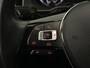 Volkswagen Polo 1.0 TSI Highline | Navigatie | Climate Control | Cruise Control | Draadloze telefoonlader | Apple Carplay/Android Auto | 1e eigenaar!