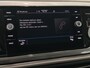 Volkswagen Polo 1.0 TSI Highline | Navigatie | Climate Control | Cruise Control | Draadloze telefoonlader | Apple Carplay/Android Auto | 1e eigenaar!