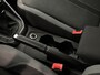 Volkswagen Polo 1.0 TSI Highline | Navigatie | Climate Control | Cruise Control | Draadloze telefoonlader | Apple Carplay/Android Auto | 1e eigenaar!