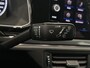 Volkswagen Polo 1.0 TSI Highline | Navigatie | Climate Control | Cruise Control | Draadloze telefoonlader | Apple Carplay/Android Auto | 1e eigenaar!