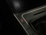Volkswagen Polo 1.0 TSI Highline | Navigatie | Climate Control | Cruise Control | Draadloze telefoonlader | Apple Carplay/Android Auto | 1e eigenaar!