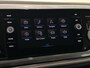 Volkswagen Polo 1.0 TSI Highline | Navigatie | Climate Control | Cruise Control | Draadloze telefoonlader | Apple Carplay/Android Auto | 1e eigenaar!