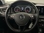 Volkswagen Polo 1.0 TSI Highline | Navigatie | Climate Control | Cruise Control | Draadloze telefoonlader | Apple Carplay/Android Auto | 1e eigenaar!