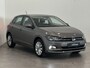 Volkswagen Polo 1.0 TSI Highline | Navigatie | Climate Control | Cruise Control | Draadloze telefoonlader | Apple Carplay/Android Auto | 1e eigenaar!