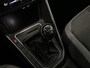 Volkswagen Polo 1.0 TSI Highline | Navigatie | Climate Control | Cruise Control | Draadloze telefoonlader | Apple Carplay/Android Auto | 1e eigenaar!