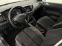 Volkswagen Polo 1.0 TSI Highline | Navigatie | Climate Control | Cruise Control | Draadloze telefoonlader | Apple Carplay/Android Auto | 1e eigenaar!