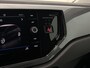 Volkswagen Polo 1.0 TSI Highline | Navigatie | Climate Control | Cruise Control | Draadloze telefoonlader | Apple Carplay/Android Auto | 1e eigenaar!