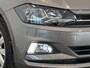Volkswagen Polo 1.0 TSI Highline | Navigatie | Climate Control | Cruise Control | Draadloze telefoonlader | Apple Carplay/Android Auto | 1e eigenaar!