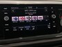 Volkswagen Polo 1.0 TSI Highline | Navigatie | Climate Control | Cruise Control | Draadloze telefoonlader | Apple Carplay/Android Auto | 1e eigenaar!