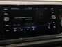 Volkswagen Polo 1.0 TSI Highline | Navigatie | Climate Control | Cruise Control | Draadloze telefoonlader | Apple Carplay/Android Auto | 1e eigenaar!