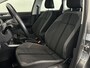 Volkswagen Polo 1.0 TSI Highline | Navigatie | Climate Control | Cruise Control | Draadloze telefoonlader | Apple Carplay/Android Auto | 1e eigenaar!