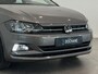Volkswagen Polo 1.0 TSI Highline | Navigatie | Climate Control | Cruise Control | Draadloze telefoonlader | Apple Carplay/Android Auto | 1e eigenaar!