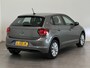Volkswagen Polo 1.0 TSI Highline | Navigatie | Climate Control | Cruise Control | Draadloze telefoonlader | Apple Carplay/Android Auto | 1e eigenaar!