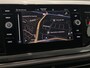 Volkswagen Polo 1.0 TSI Highline | Navigatie | Climate Control | Cruise Control | Draadloze telefoonlader | Apple Carplay/Android Auto | 1e eigenaar!