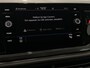 Volkswagen Polo 1.0 TSI Highline | Navigatie | Climate Control | Cruise Control | Draadloze telefoonlader | Apple Carplay/Android Auto | 1e eigenaar!