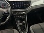 Volkswagen Polo 1.0 TSI Highline | Navigatie | Climate Control | Cruise Control | Draadloze telefoonlader | Apple Carplay/Android Auto | 1e eigenaar!