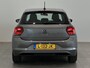 Volkswagen Polo 1.0 TSI Highline | Navigatie | Climate Control | Cruise Control | Draadloze telefoonlader | Apple Carplay/Android Auto | 1e eigenaar!