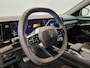 Renault Austral 1.2 E-Tech Full Hybrid 200 Techno Esprit Alpine | Navigatie | Climate Control | Cruise Control | Apple Carplay/Android Auto | Lichtmetalen velgen 20" | Elektrisch Bedienbare Achterklep