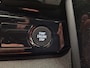 Renault Austral 1.2 E-Tech Full Hybrid 200 Techno Esprit Alpine | Navigatie | Climate Control | Cruise Control | Apple Carplay/Android Auto | Lichtmetalen velgen 20" | Elektrisch Bedienbare Achterklep