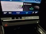 Renault Austral 1.2 E-Tech Full Hybrid 200 Techno Esprit Alpine | Navigatie | Climate Control | Cruise Control | Apple Carplay/Android Auto | Lichtmetalen velgen 20" | Elektrisch Bedienbare Achterklep