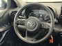 Toyota Yaris 1.5 Hybrid Active | Navigatie | Climate Control | Cruise Control | Achteruitrijcamera | Apple Carplay/Android Auto