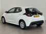 Toyota Yaris 1.5 Hybrid Active | Navigatie | Climate Control | Cruise Control | Achteruitrijcamera | Apple Carplay/Android Auto
