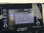 Toyota Yaris 1.5 Hybrid Active | Navigatie | Climate Control | Cruise Control | Achteruitrijcamera | Apple Carplay/Android Auto