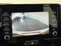 Toyota Yaris 1.5 Hybrid Active | Navigatie | Climate Control | Cruise Control | Achteruitrijcamera | Apple Carplay/Android Auto