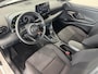 Toyota Yaris 1.5 Hybrid Active | Navigatie | Climate Control | Cruise Control | Achteruitrijcamera | Apple Carplay/Android Auto